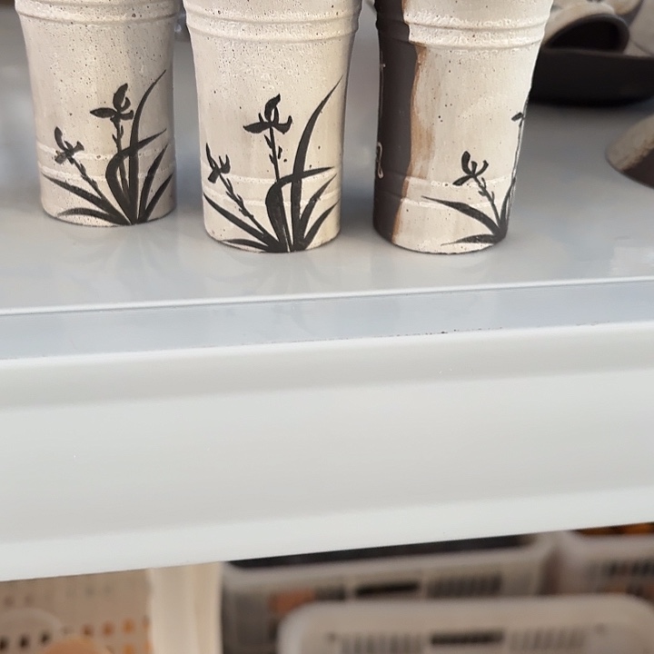 开心开心辛苦开心开心了参考参考昆虫学家精彩