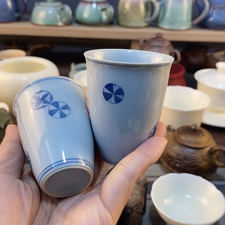 瓷片微瑕111111111111111