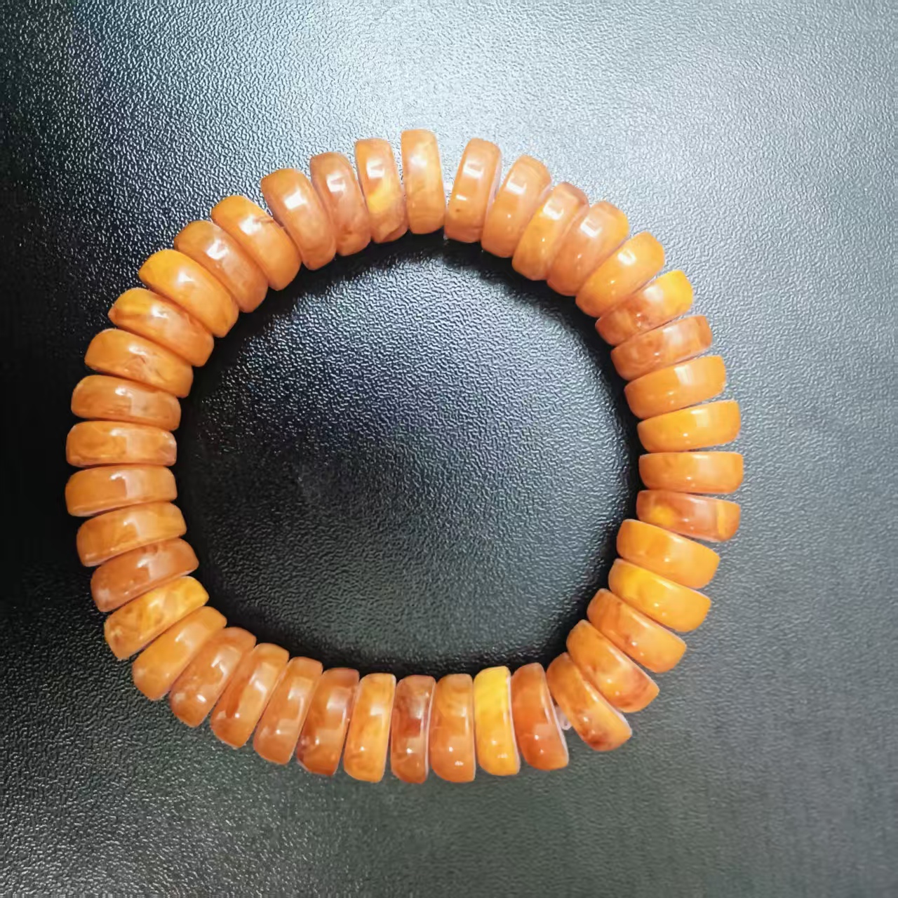 【大秦文玩】秦天甄选文玩手串X1107