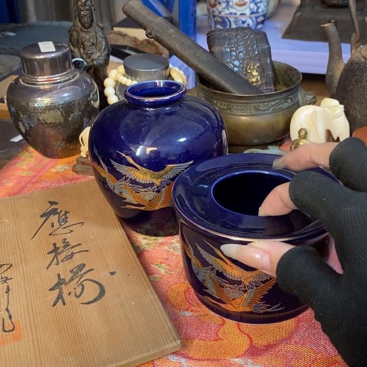 初遇见哈哈哈哈哈哈哈哈哈