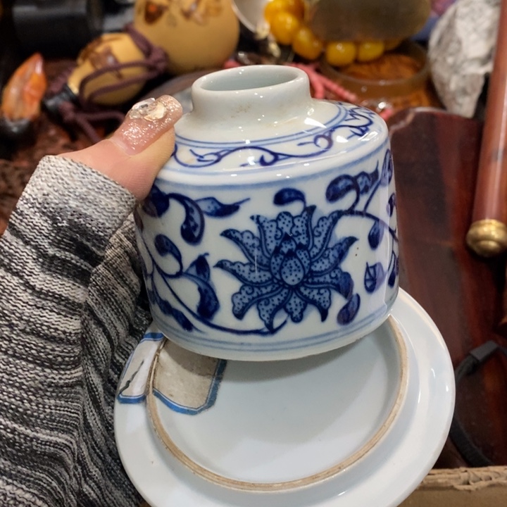 陶瓷艺术陶瓷艺术