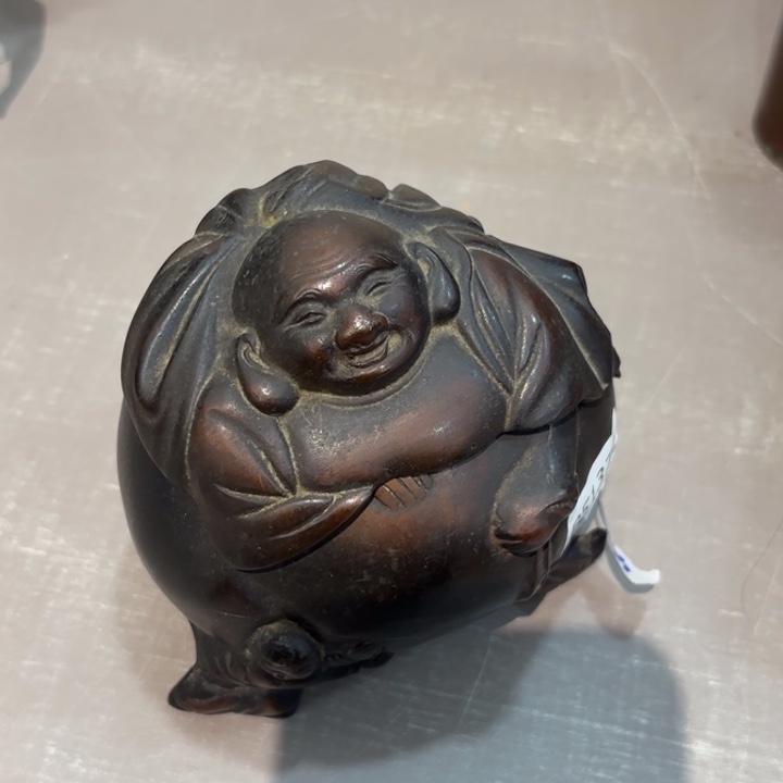 紫砂茶杯7⃣️***非常美丽漂亮的物品