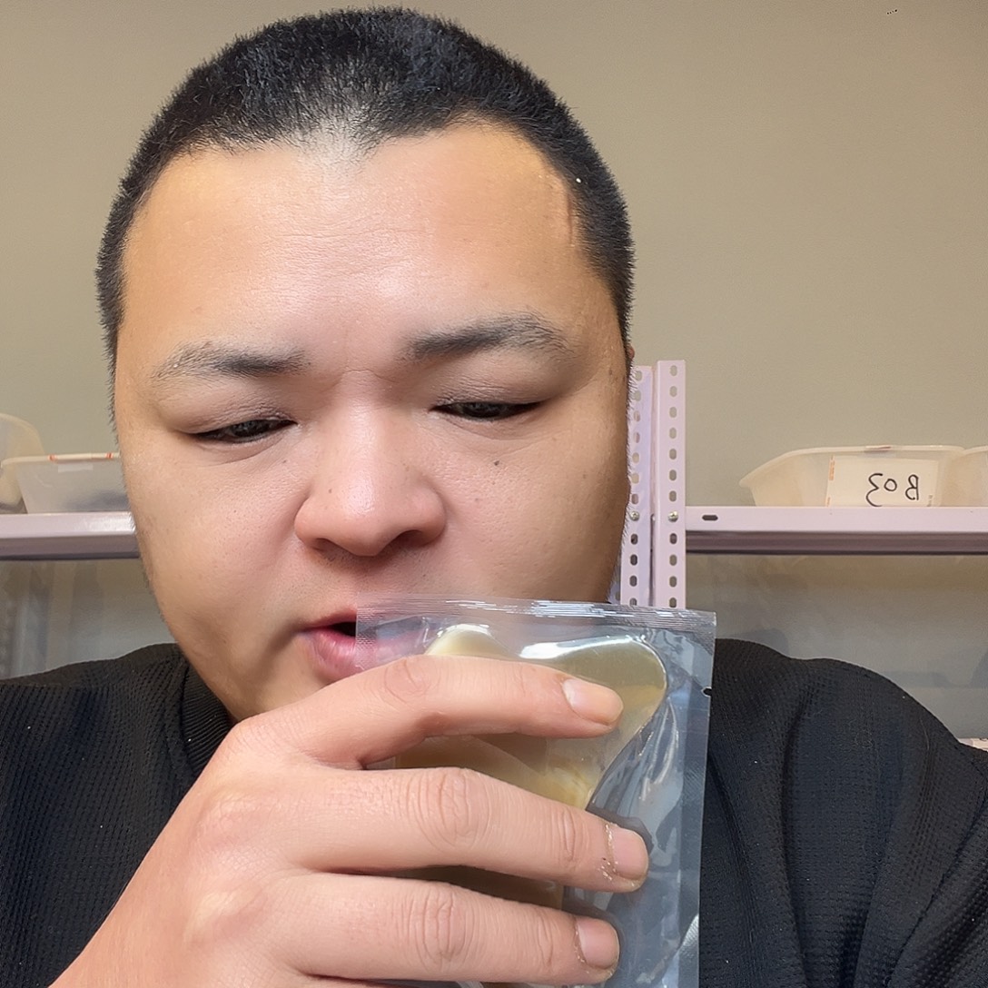 缅甸花梨（花梨木类）D01