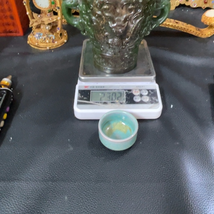 瑞***天瓷片大哥你好请问我什么情况了给