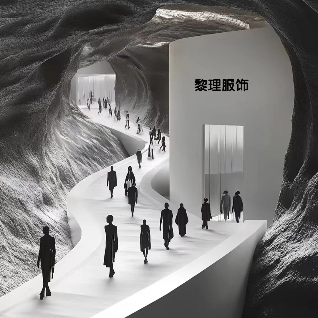 【3059秋冬款纯棉爱心卫衣】休闲长袖加厚卫衣男女同款时尚宽松潮流