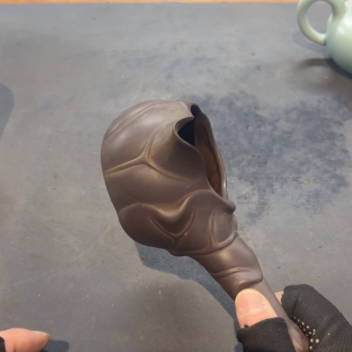 冰***冰瓷片拾六家的瓷器瓷器