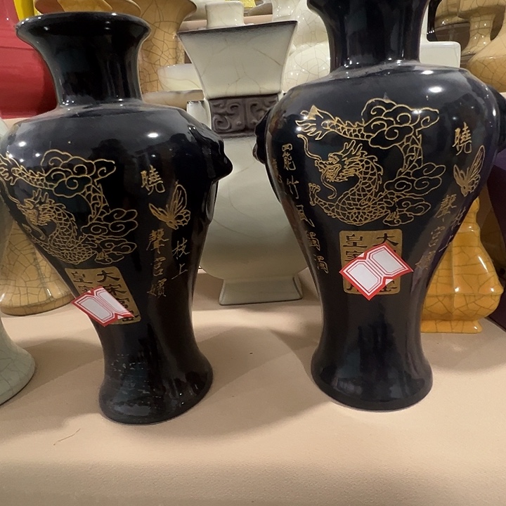 瓷片福源阁欢迎您的光临