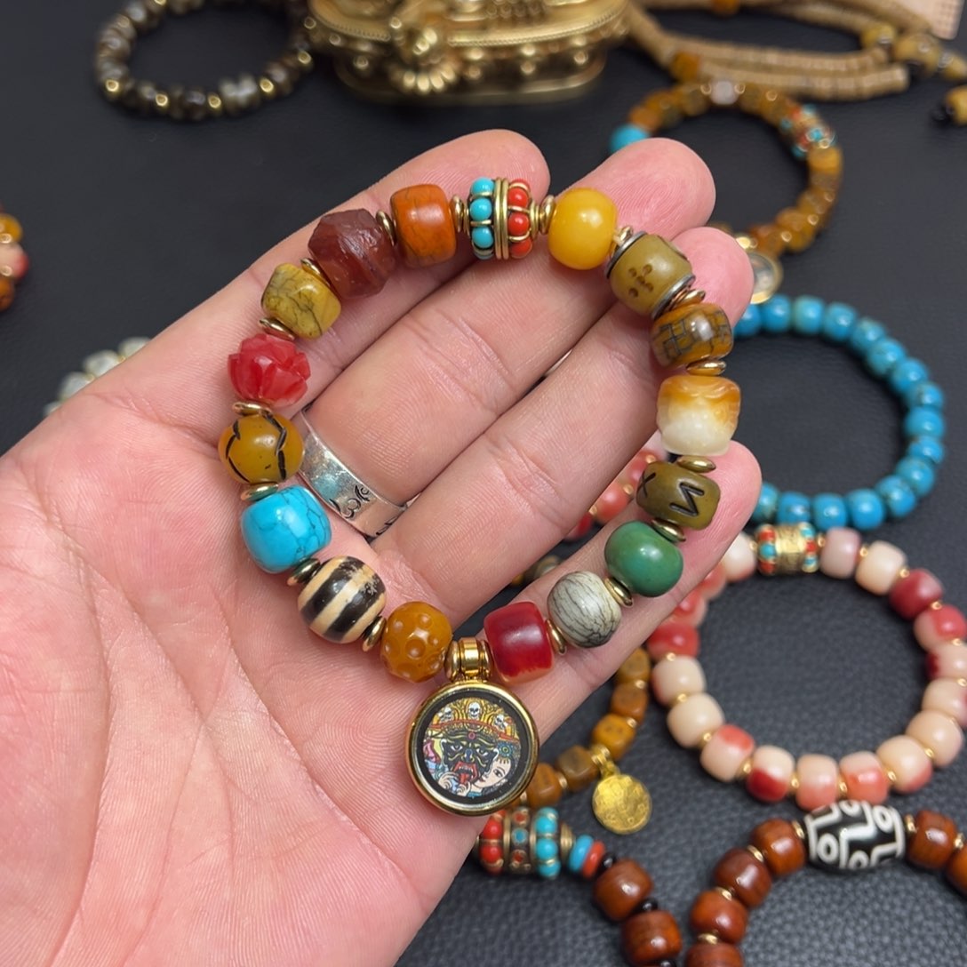 泥塑哈哈哈哈哈哈哈哈哈哈哈哈