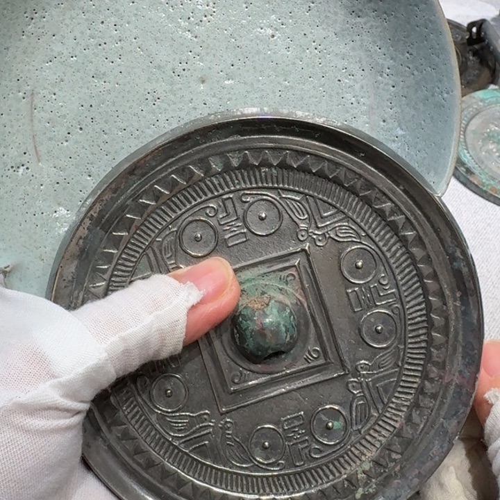 盘8888888888888588888