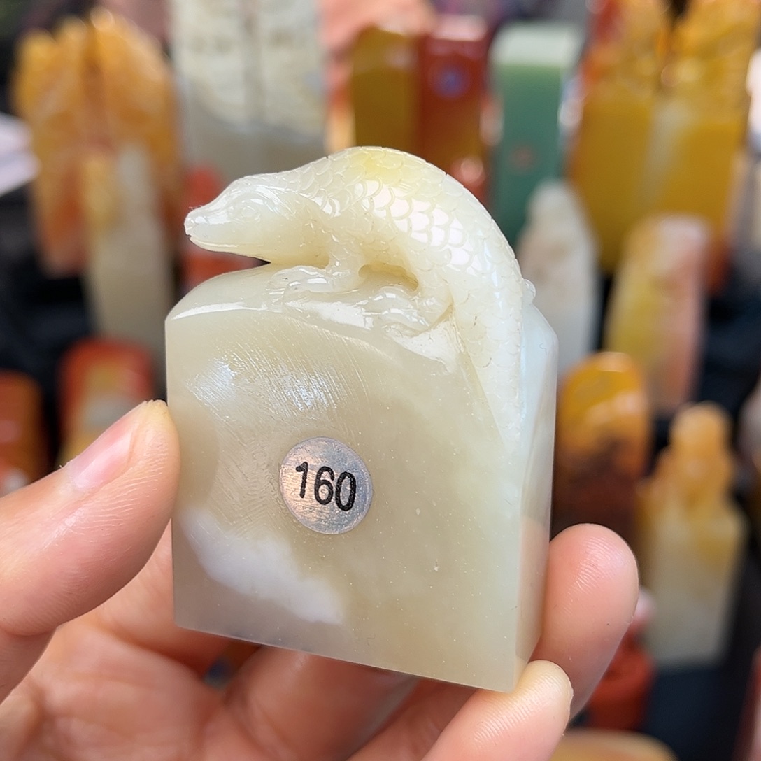 昌化石印石这种天气还穿什么鞋合适吗
