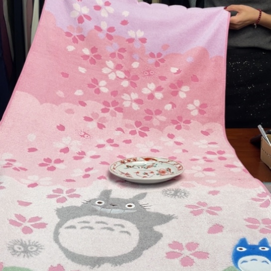 瓷片89。。。。。。。。。。。。。。。。。