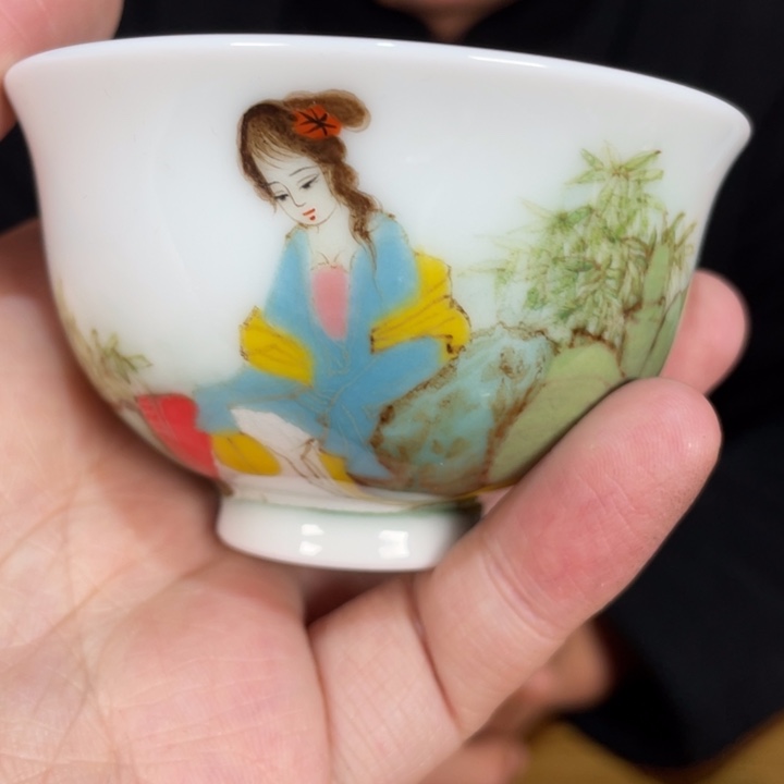 盘福利来啦，福利来啦，