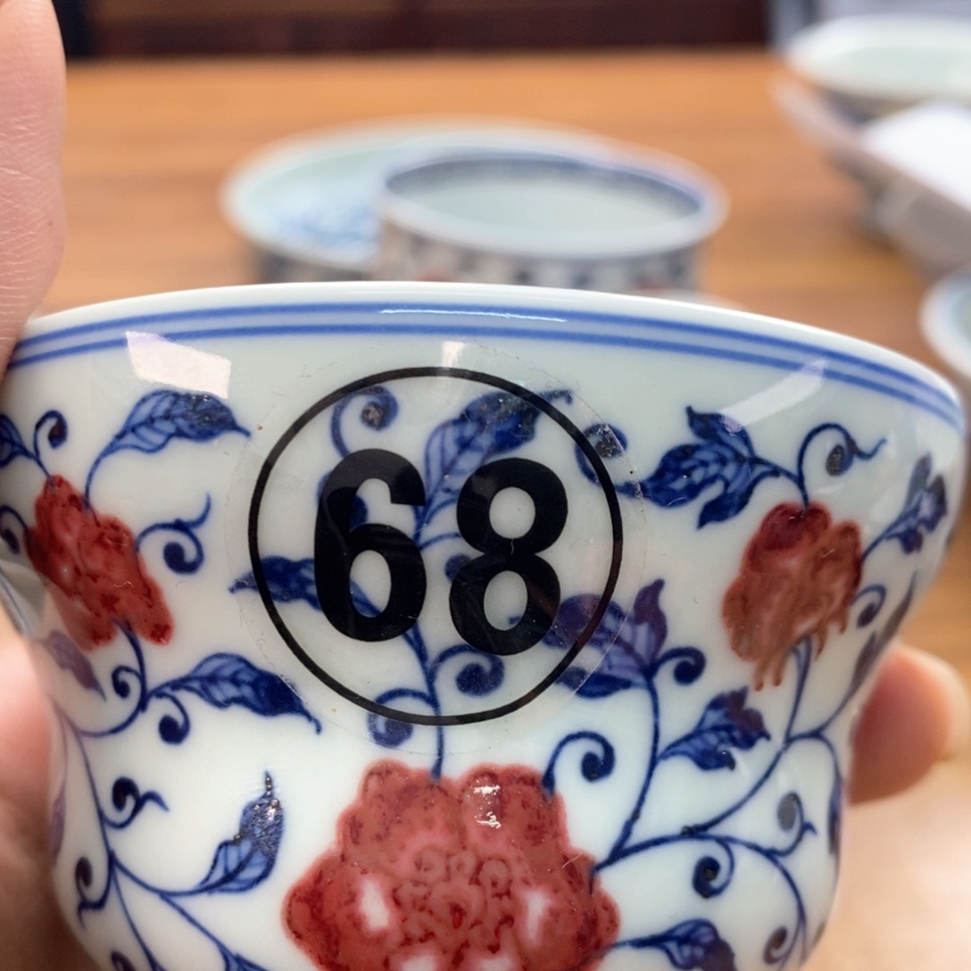 呱***?手工制作物美价廉