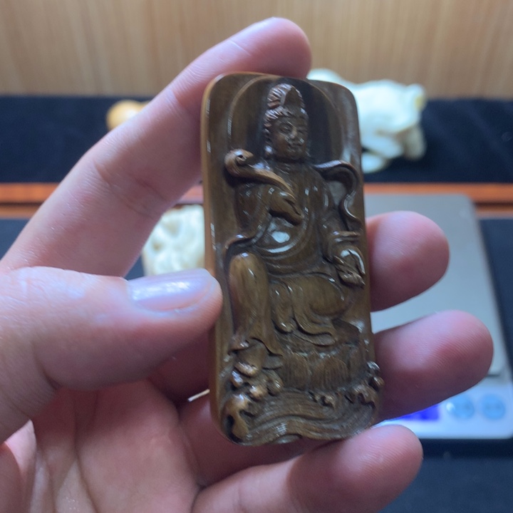 橄榄核手串猛犸猛犸猛犸猛犸D39