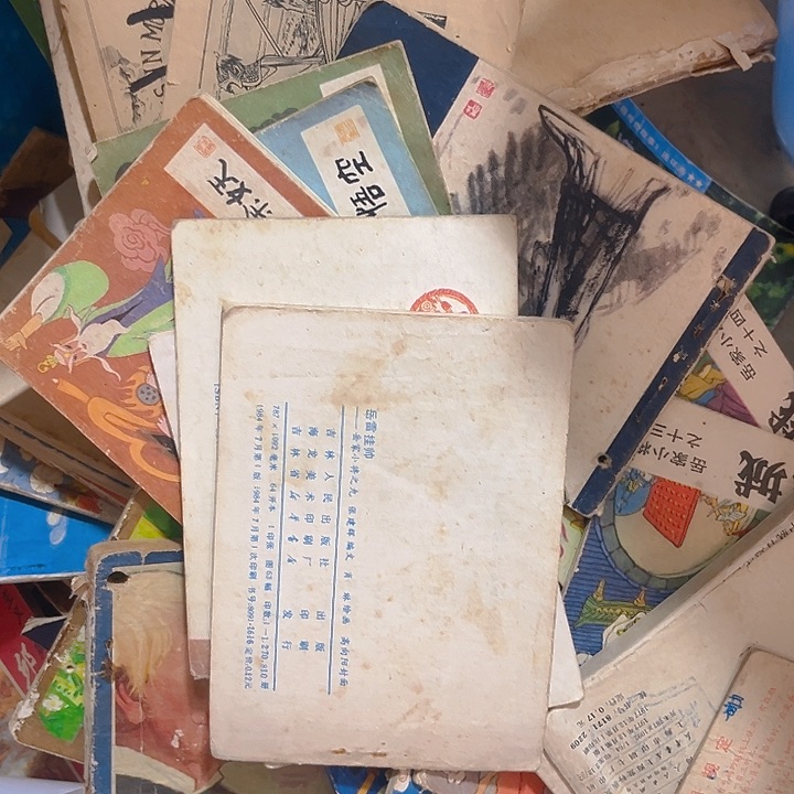 杂色豆（科檀/科特迪瓦檀木）至**/