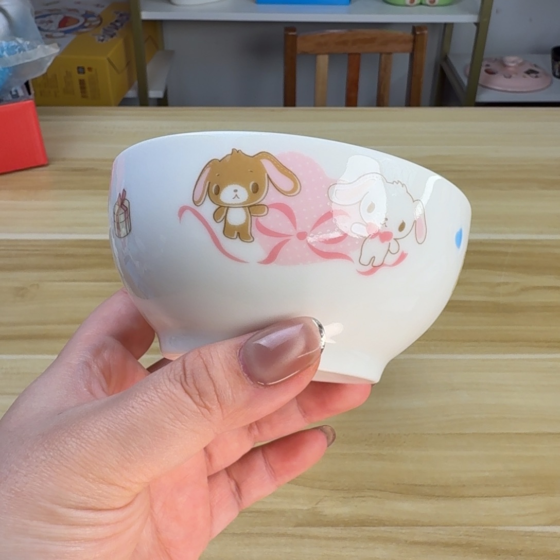 瓷片这个世界都是微瑕