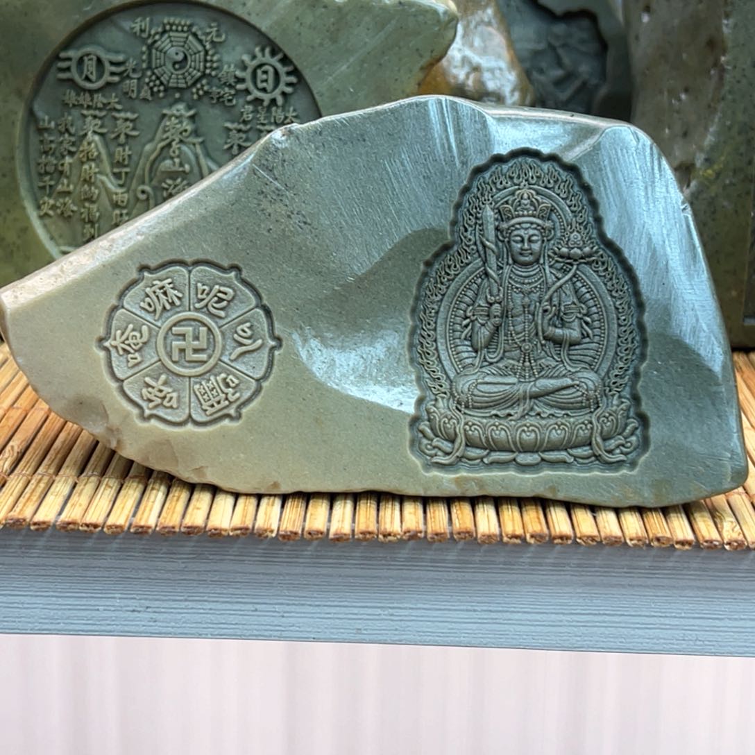 戈壁石3433434343466565656656565