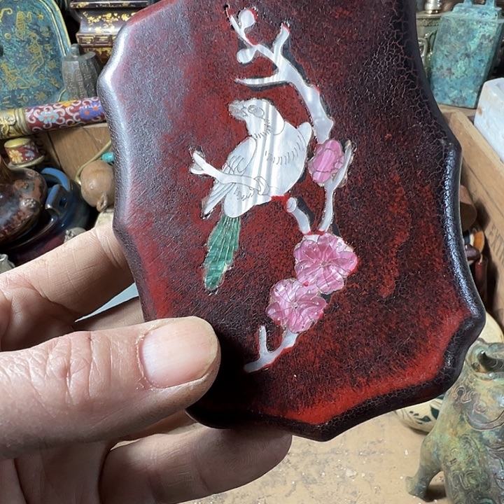 u***3小周直播间专属链接