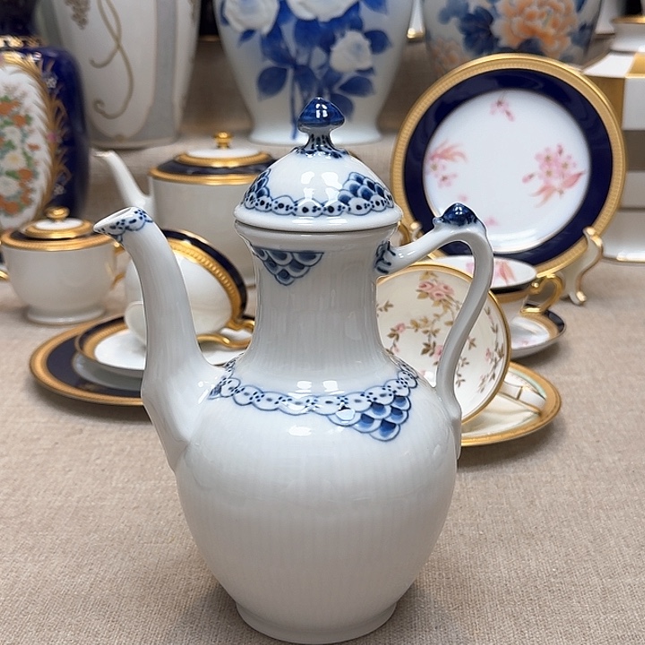 哈哈哈哈哈哈哈哈