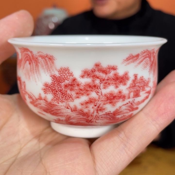 福利来啦，福利来啦杯