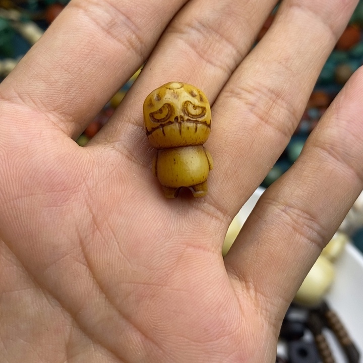 老。喜欢的朋友抓紧时间