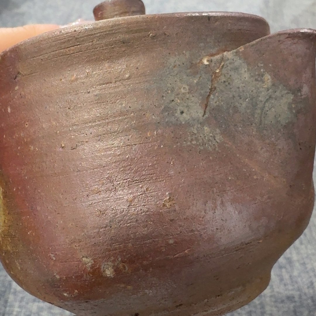 非常美丽漂亮的物品