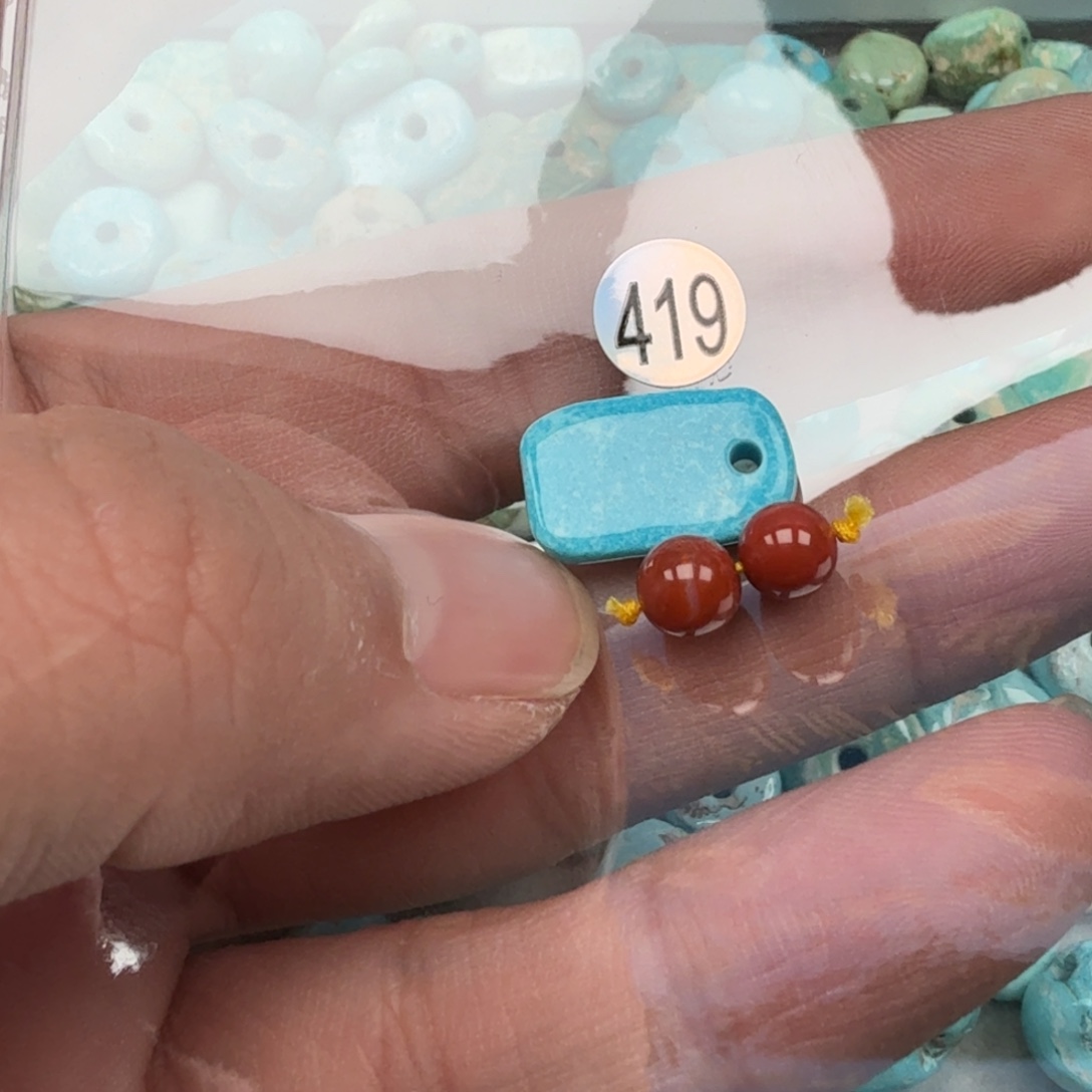 南红玛瑙未镶嵌珠宝奇石