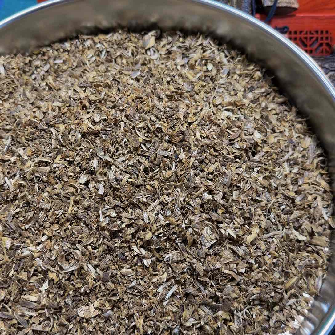 沉香沉香碎屑海南白奇乌身老料勾丝1000克多样性发一