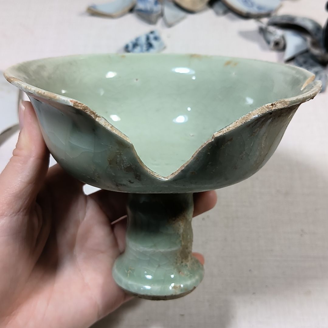 瓷片瓷片瓷片瓷片瓷片