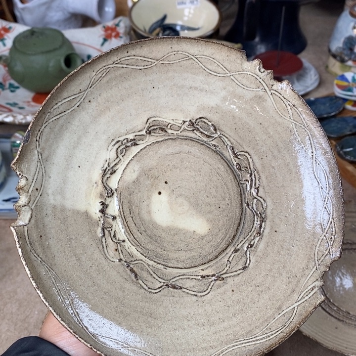 云、海、甘、偏远不包邮