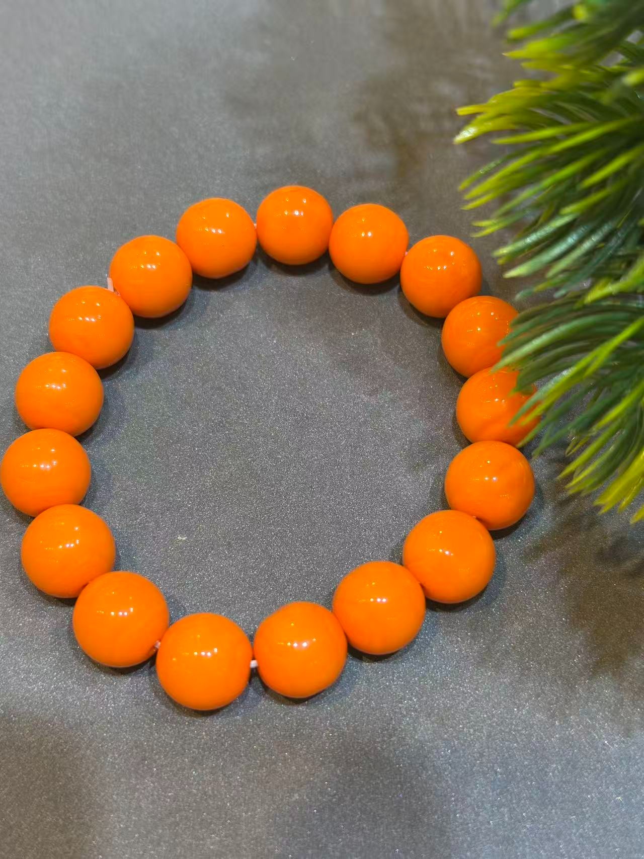 3994 精品时尚饰品DIY  多样性发其一