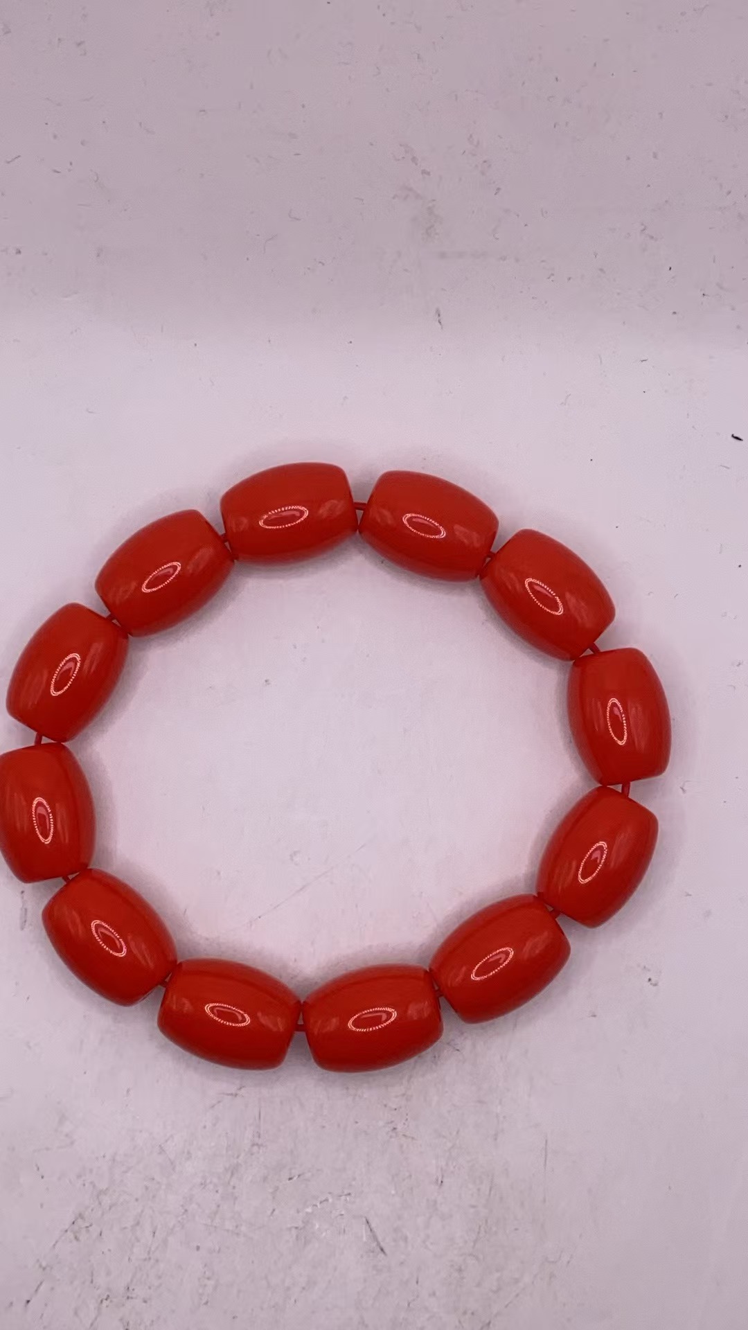  ZY40【臻源饰品】精品时尚百搭气质款手串（多样性发其一）