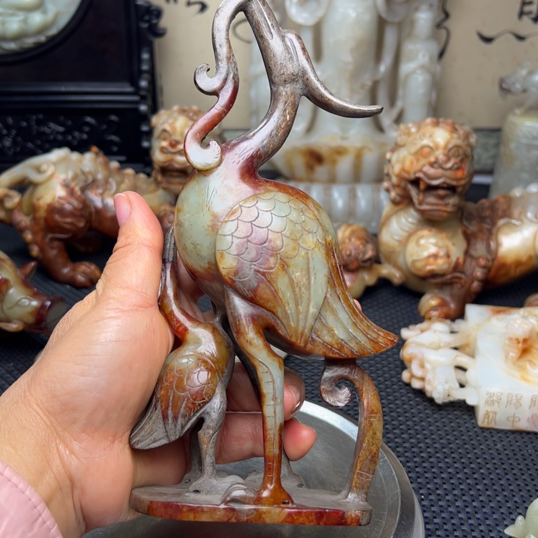 九***化闪购商品未镶嵌把