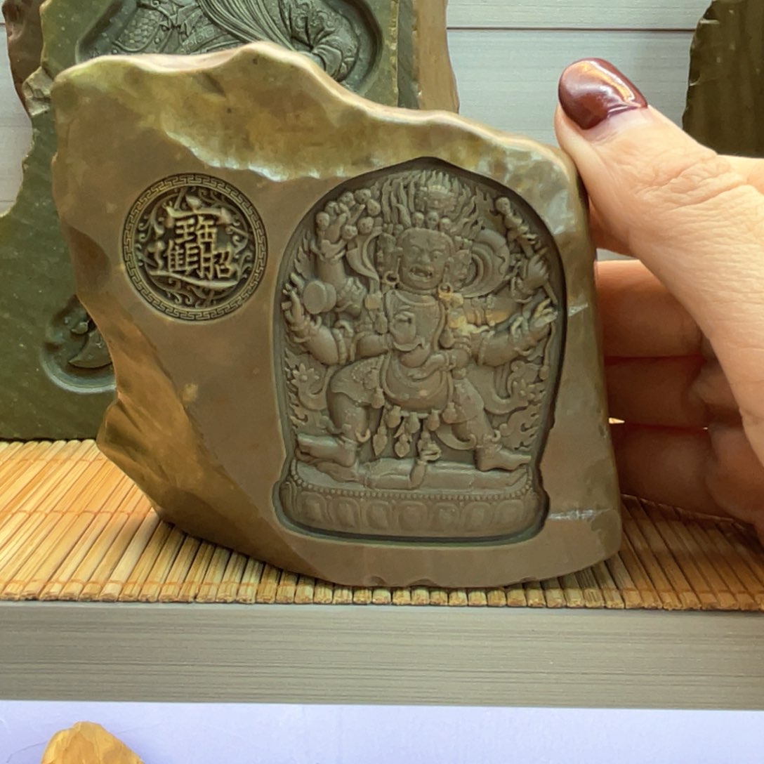 戈壁石3555556666666666658