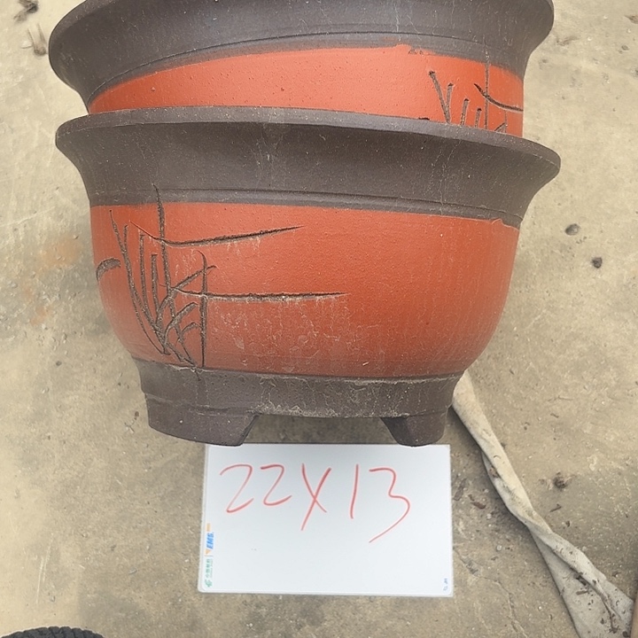 花盆紫砂11111111111