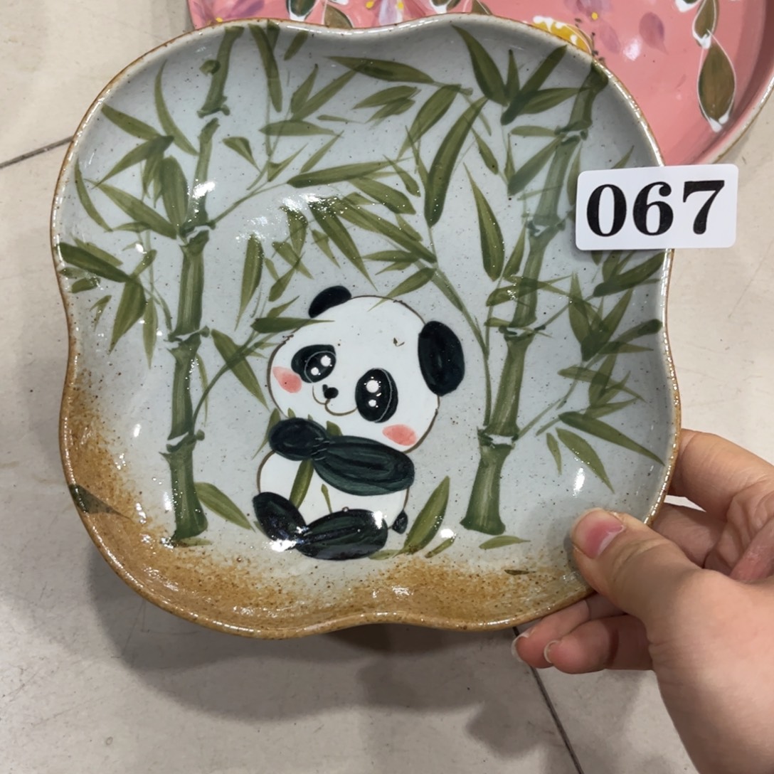 木****陶泥哈哈哈哈哈哈哈哈哈