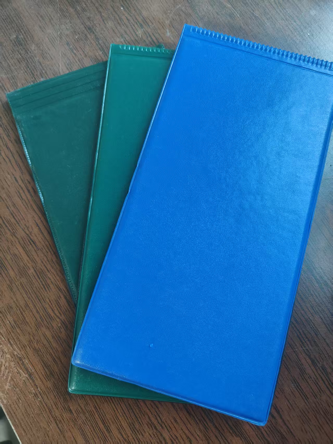精品摆件上中下册摆件
