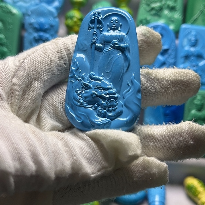 石材湖北十堰福利处理