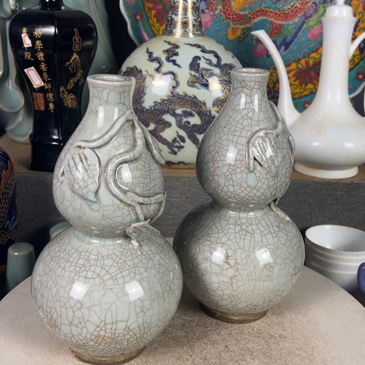 瓷片漏漏漏漏漏漏漏