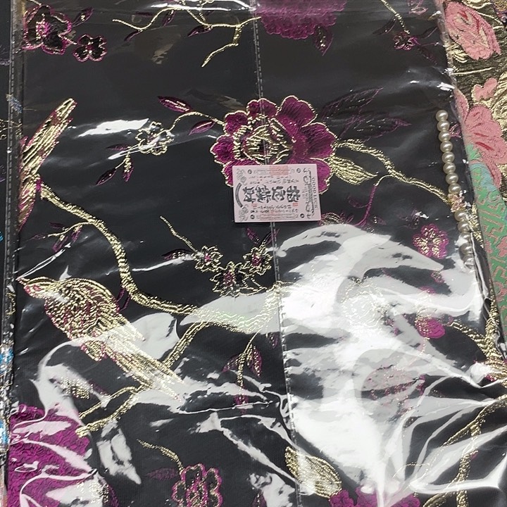 盖碗?***?杯子里还有好多