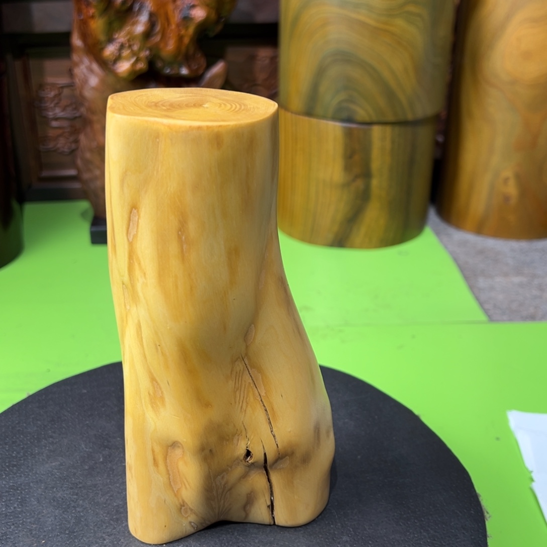 排***做大果紫檀（缅甸花梨）