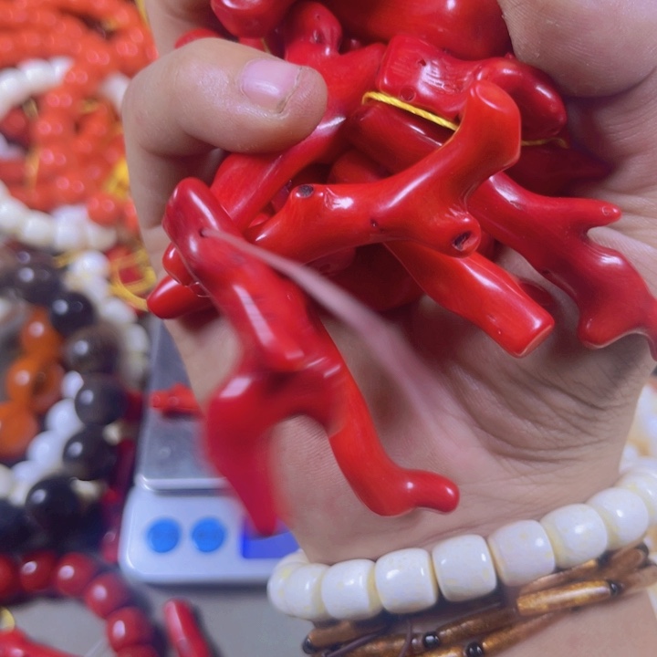 花梨木类花梨木花梨木