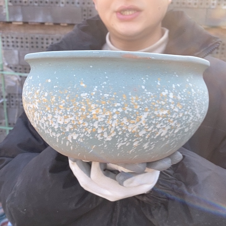 红陶13/25c g g g h h h j j