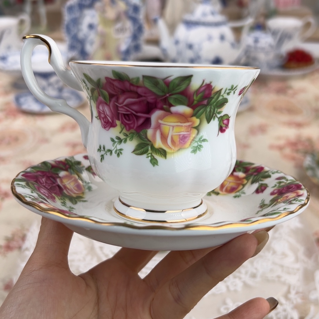 瓷片全新未使用。   