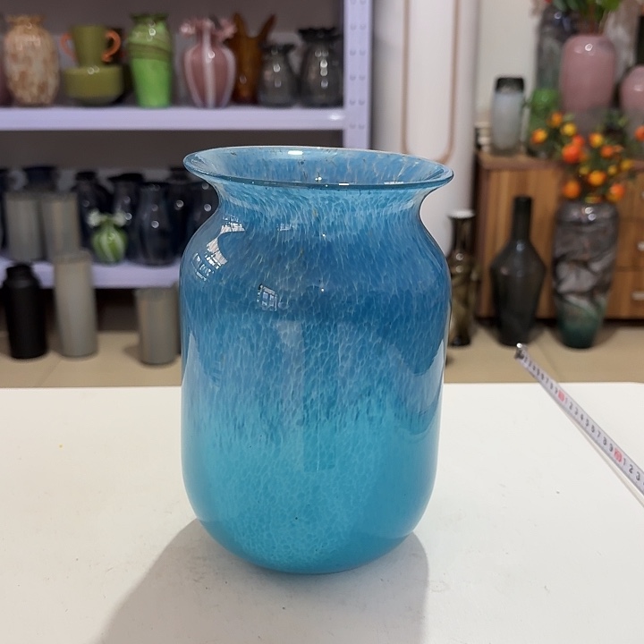 高度23厘米左右3456花瓶