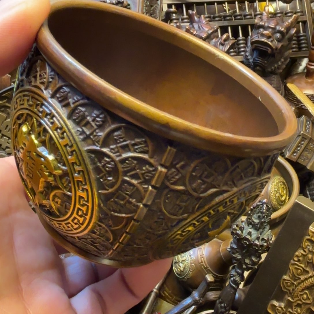 铜铜铜铜铜铜铜铜铜