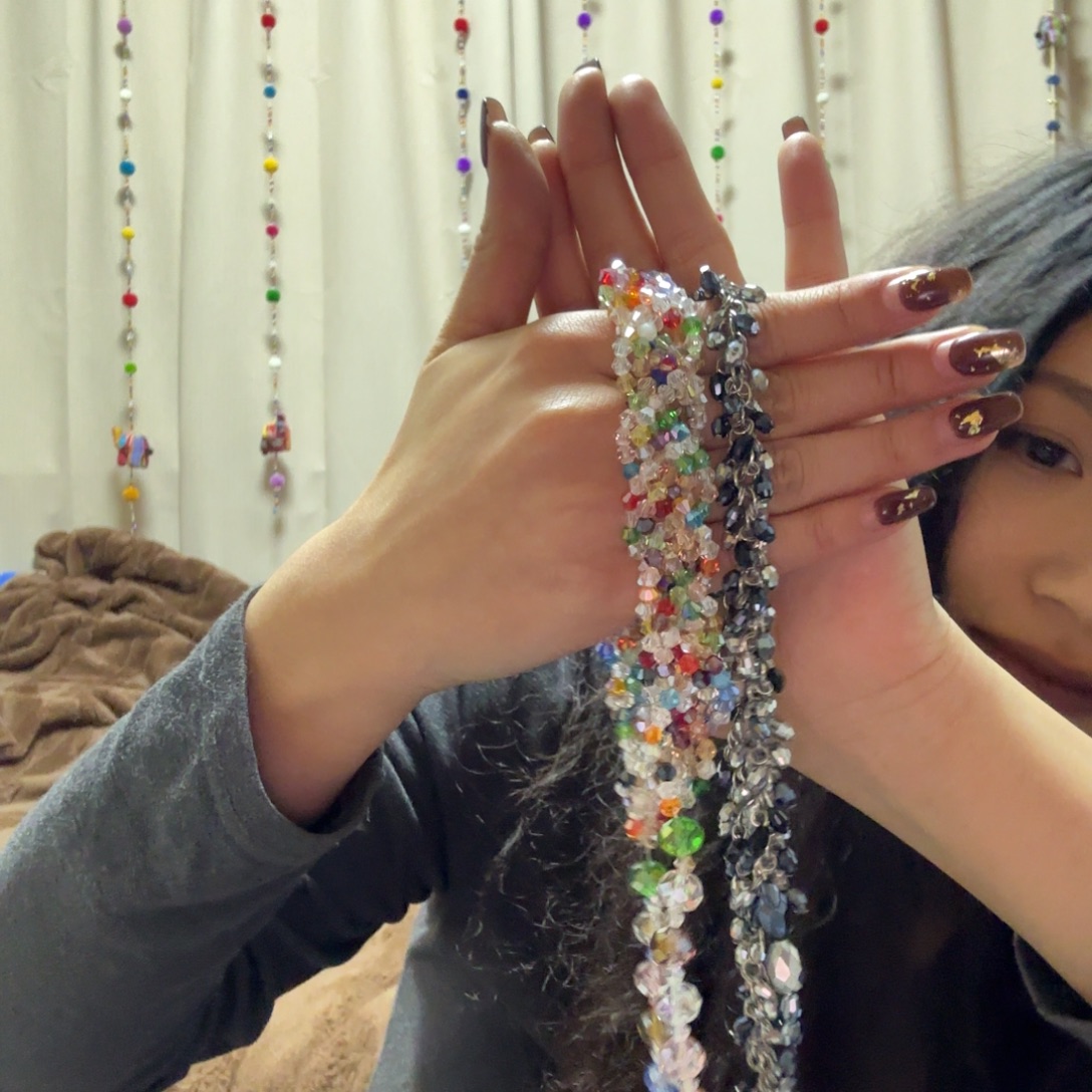 花岗石纯铜锡合金纯铜