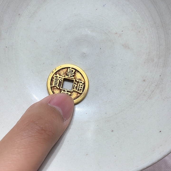 摆件黄*刚啊啊啊啊啊啊啊啊啊