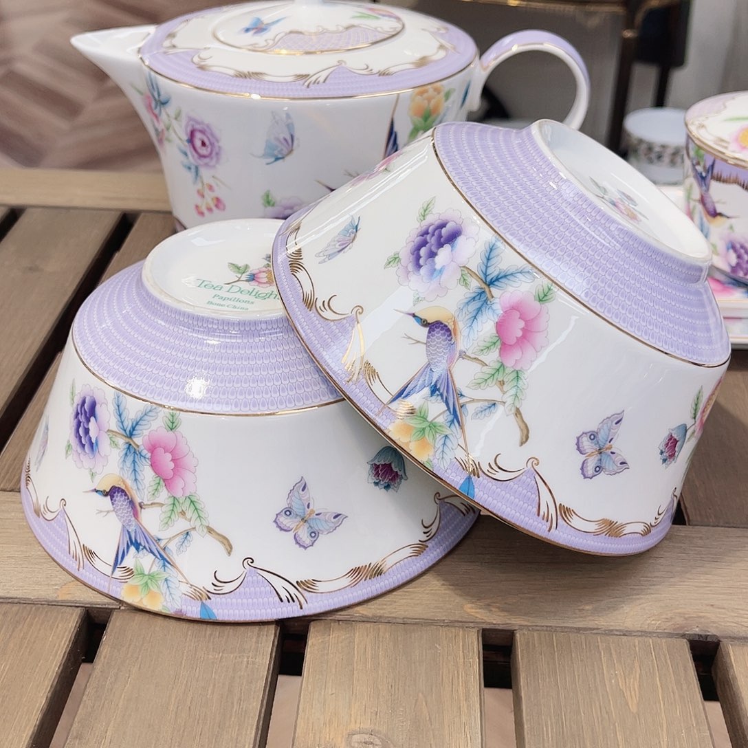 骨瓷面碗/////////：：