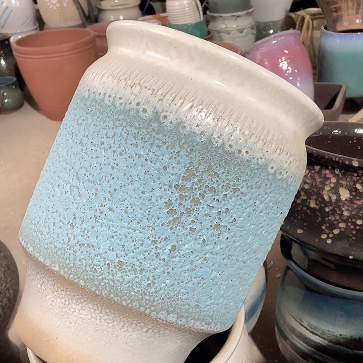 正品25/31一个处理